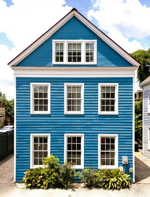 6f-9 Bogard St, Charleston, SC, 29403-5748 | Card Image