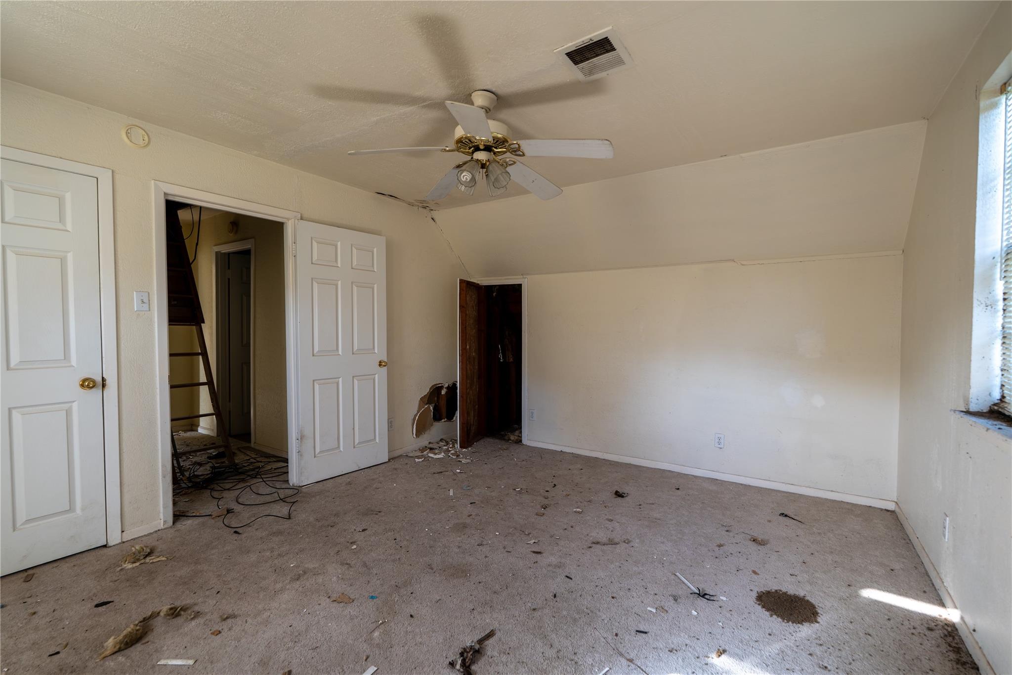 Residential in Houston 3