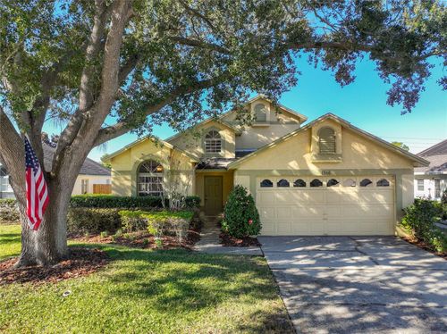 1816 Meadowgold Lane, WINTER PARK, FL, 32792 | Card Image