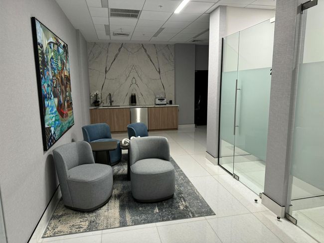 APT-1912 - 888 Brickell Key Dr, Condo with 2 bedrooms, 3 bathrooms and null parking in Miami FL | Image 49