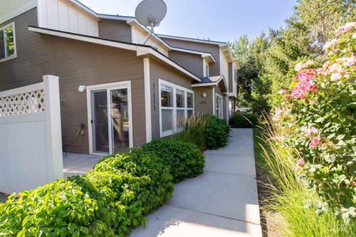 apt-103-11073 W Garverdale Ln, Boise, ID, 83713-5514 | Card Image