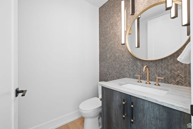 1216 Rothwell Rd, House other with 4 bedrooms, 4 bathrooms and 1 parking in Park City UT | Image 24