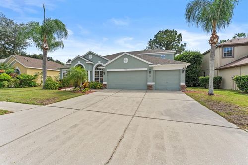 7340 Night Heron Dr, LAND O LAKES, FL, 34637-7557 | Card Image