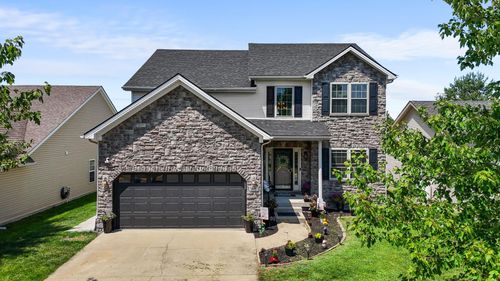 3000 Majestic View Walk, Lexington, KY, 40511-8881 | Card Image