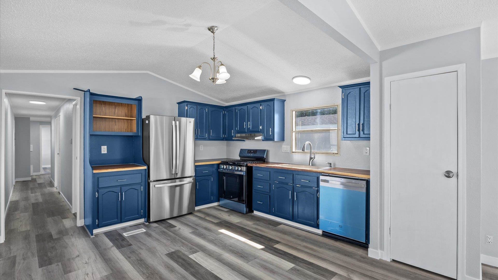 Residential in Grand Junction 3