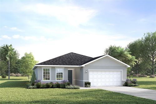 6021 Wild Petunia Drive, WIMAUMA, FL, 33598 | Card Image