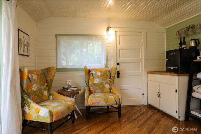 2579 W Shore Drive, House other with 8 bedrooms, 11 bathrooms and null parking in Lummi Island WA | Image 21