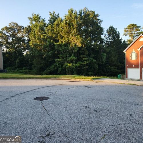 1751 Lake Edge Cir, Conley, GA, 30288-1644 | Card Image