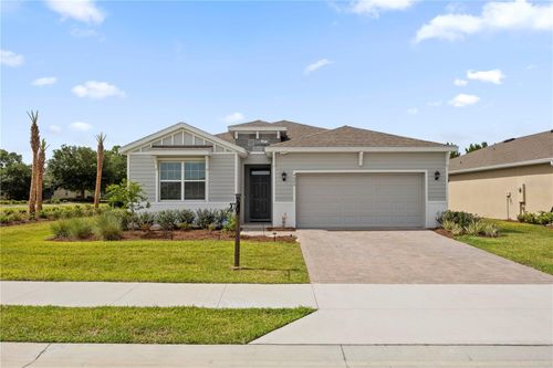 4892 Nw 39th Loop, OCALA, FL, 34482-4947 | Card Image