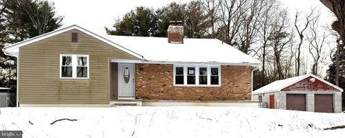 613 Cedar Ave, Franklinville, NJ, 08322-3831 | Card Image