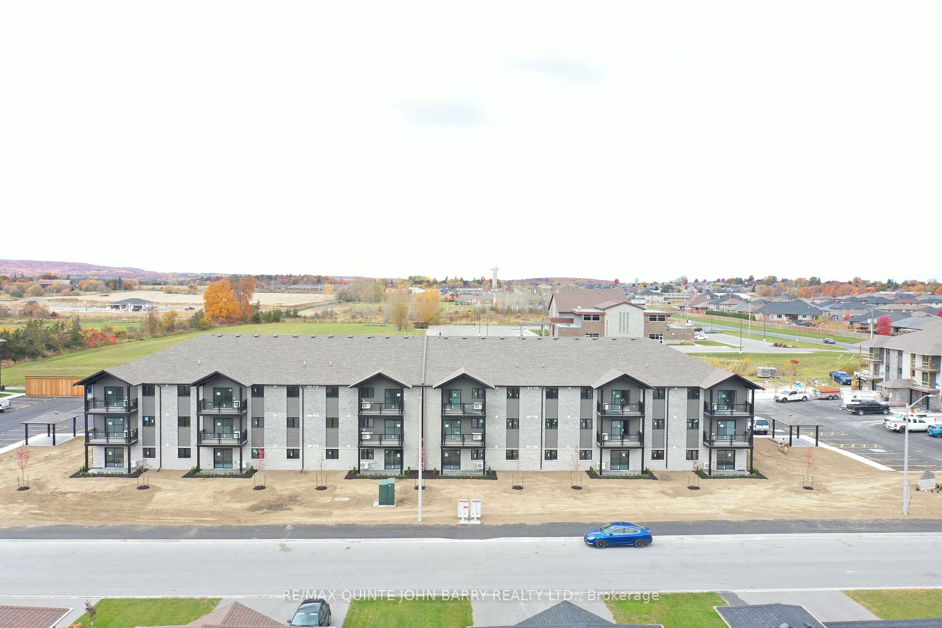 10820 Hillside Meadow Dr, For Sale in Quinte West eXp Realty