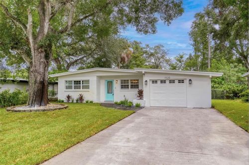 1520 S Church Ave, TAMPA, FL, 33629-5823 | Card Image