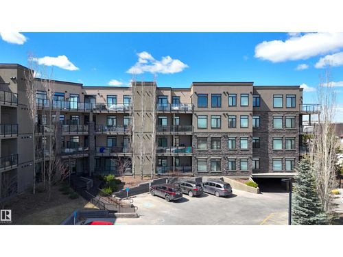 101-625 Leger Way Nw, Edmonton, AB, T6R0W4 | Card Image