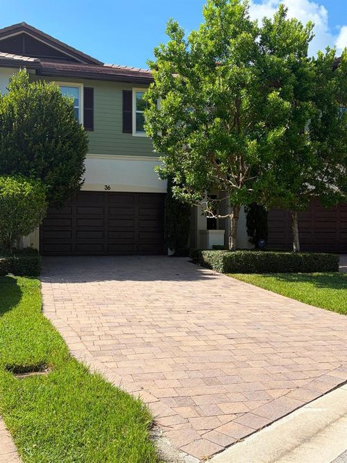 36-22936 Clear Echo Dr, Boca Raton, FL, 33433-6496 | Card Image