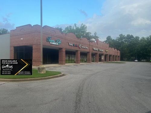 102-1150 Dexter Ln, Cordova, TN, 38016-6102 | Card Image