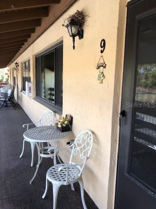 unit-9-24 Quails Run Blvd, ENGLEWOOD, FL, 34223-3348 | Card Image