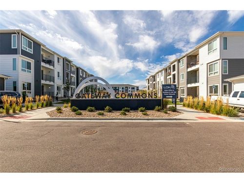 204-1-6153 N Ceylon St, Denver, CO, 80249-7848 | Card Image