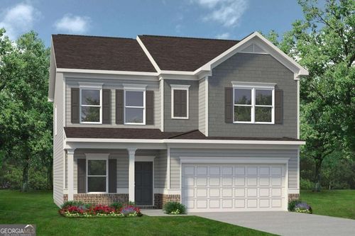 lot-d69-210 Park Bench Way, Byron, GA, 31008-1130 | Card Image