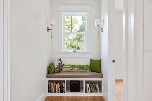 101 E Lambright St, House other with 4 bedrooms, 4 bathrooms and null parking in TAMPA FL | Image 27