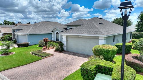 3923 Baldwin Ln, WINTER HAVEN, FL, 33884-5211 | Card Image
