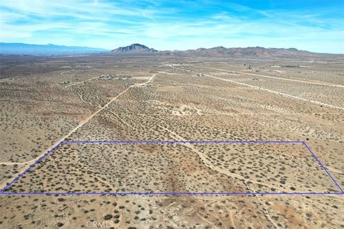 0 Kimshew St, Apple Valley, CA, 92307 | Card Image