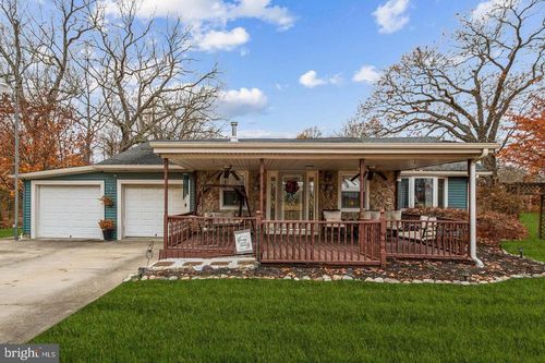 679 Canhouse Rd, ELMER, NJ, 08318-4212 | Card Image