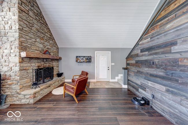 260 17 Th St, House other with 4 bedrooms, 3 bathrooms and null parking in Columbus IN | Image 31