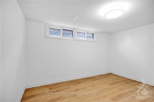 1167 Deer Park Rd, House other with 3 bedrooms, 3 bathrooms and 4 parking in Nepean ON | Image 27