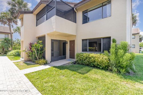 29-1145 N Shannon Ave, Indialantic, FL, 32903-3039 | Card Image