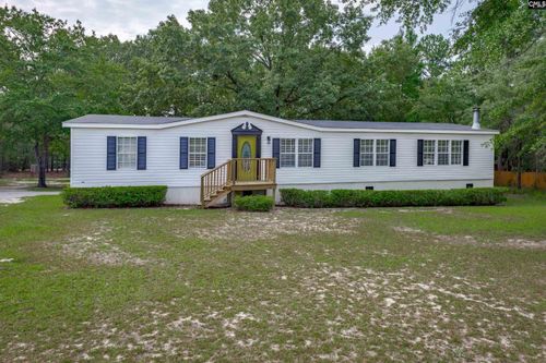 584 Railgate Loop, Lugoff, SC, 29078-8990 | Card Image