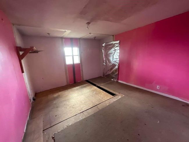 315 W Grand St, House other with 2 bedrooms, 1 bathrooms and null parking in Borger TX | Image 12