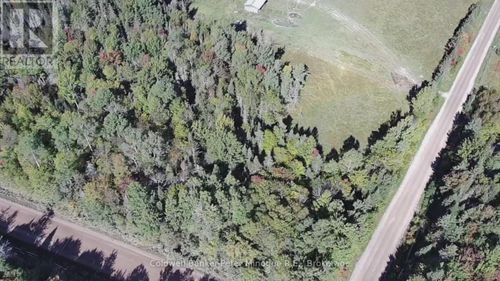 Lot 25 Development Rd, Bonfield, ON, P0H | Card Image