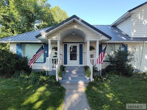 165 N 710 W, Blackfoot, ID, 83221 | Card Image