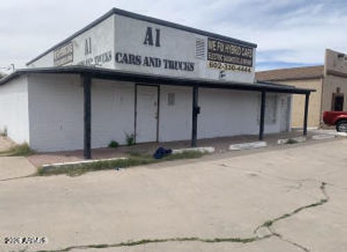 1401 N Pinal Ave, Casa Grande, AZ, 85122-3359 | Card Image