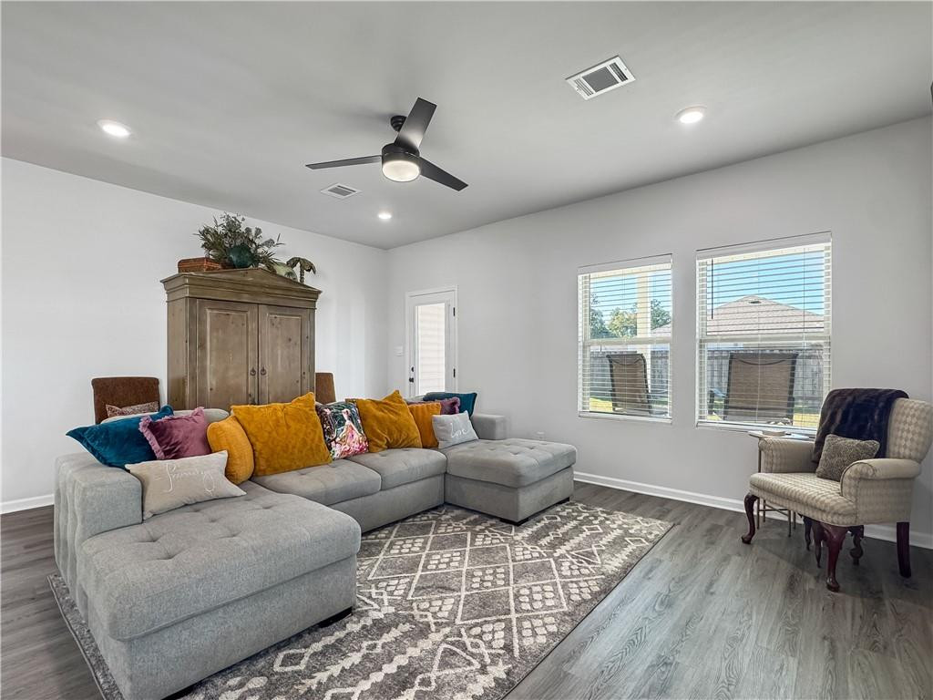 Residential in Slidell 4