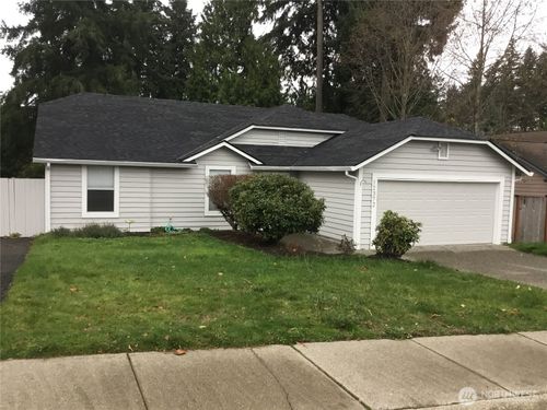 12372 Se 221st St, Kent, WA, 98031-2395 | Card Image