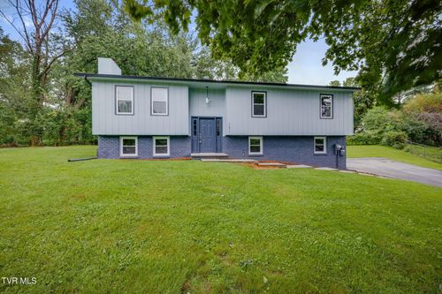 101 Canterbury Ln, Bristol, VA, 24201-4332 | Card Image