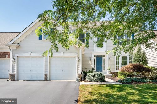 302 Arthur Ct, NEWTOWN SQUARE, PA, 19073-4426 | Card Image