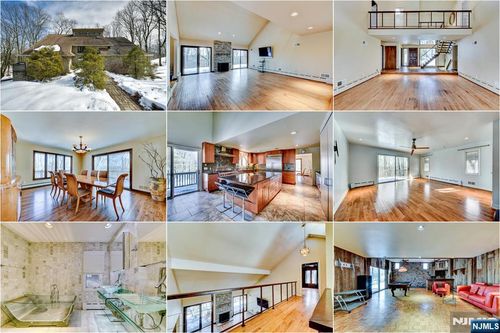 737 Ridge Rd, Kinnelon, NJ, 07405-2130 | Card Image