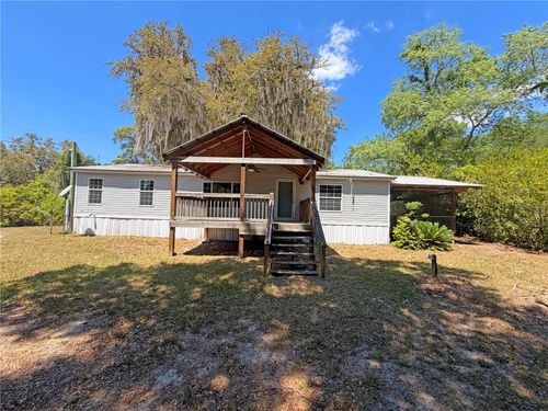 120 Peach Ave, Hawthorne, FL, 32640-5617 | Card Image