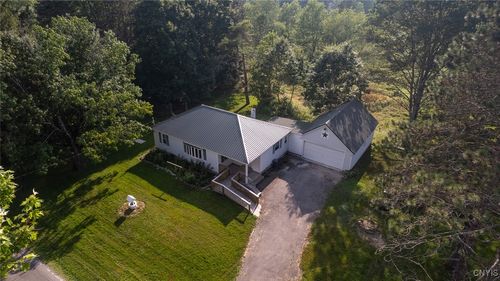 2817 County Route 17, Williamstown, NY, 13493-2407 | Card Image