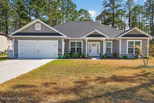 1422 Mona Passage Ct, New Bern, NC, 28560-9024 | Card Image