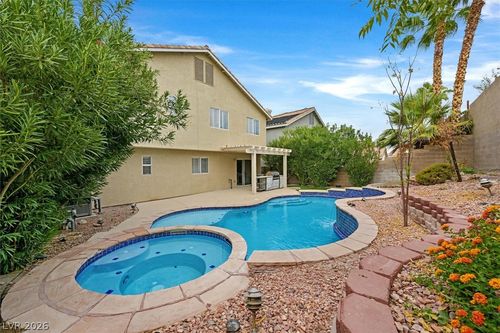 1429 Still Creek Ave, Henderson, NV, 89074-8728 | Card Image