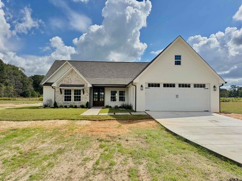 5191 County Road 314 S, Henderson, TX, 75654 | Card Image