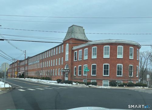 unit-107-10 Main St, Berlin, CT, 06037-2662 | Card Image