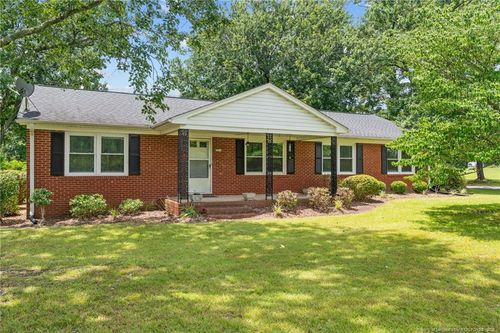 3414 Lee Ave, Sanford, NC, 27332-0700 | Card Image