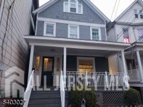 97 Easton Ave, New Brunswick, NJ, 08901-1801 | Card Image