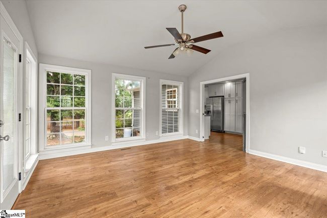 13 Williams Rd, House other with 3 bedrooms, 2 bathrooms and null parking in Taylors SC | Image 13