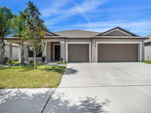 9731 Sage Creek Dr, RUSKIN, FL, 33573-6684 | Card Image