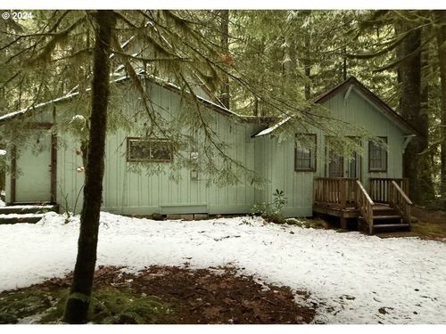 74312 Tollgate Rd, Rhododendron, OR, 97049 | Card Image